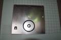 Ground level Compartment - 9053452 Base For Fan (2012) [Amica]